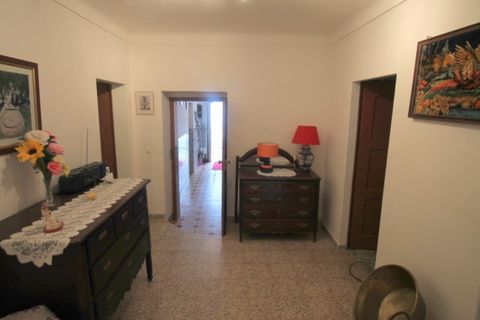 Farm hus i Redondo, Evora, Redondo - € 200.000 | Ref: FIN_203 - foto 22