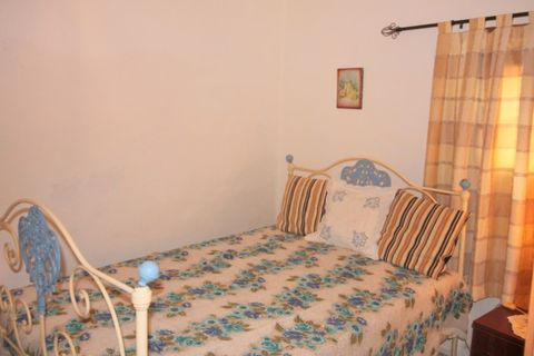 Farm hus i Redondo, Evora, Redondo - € 200.000 | Ref: FIN_203 - foto 23
