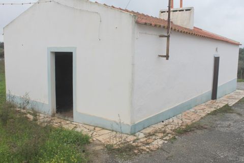 Farm hus i Redondo, Evora, Redondo - € 200.000 | Ref: FIN_203 - foto 27