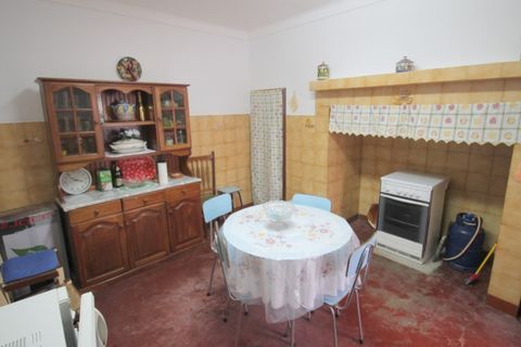 Farm hus i Redondo, Evora, Redondo - € 200.000 | Ref: FIN_203 - foto 28