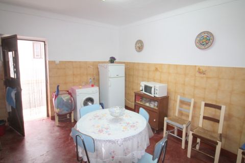 Farm hus i Redondo, Evora, Redondo - € 200.000 | Ref: FIN_203 - foto 29
