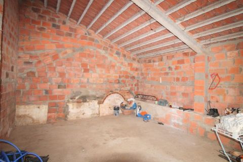 Farm hus i Redondo, Evora, Redondo - € 200.000 | Ref: FIN_203 - foto 30