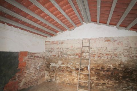Farm hus i Redondo, Evora, Redondo - € 200.000 | Ref: FIN_203 - foto 31