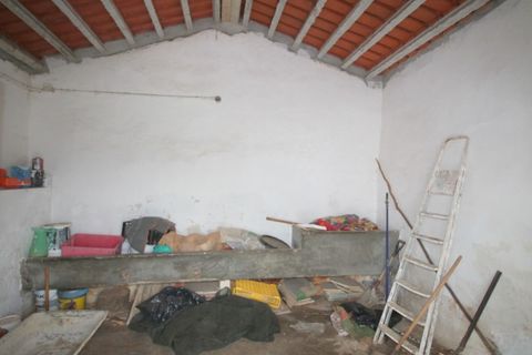Farm hus i Redondo, Evora, Redondo - € 200.000 | Ref: FIN_203 - foto 32