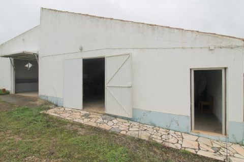 Farm hus i Redondo, Evora, Redondo - € 200.000 | Ref: FIN_203 - foto 33