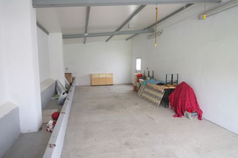 Farm hus i Redondo, Evora, Redondo - € 200.000 | Ref: FIN_203 - foto 34