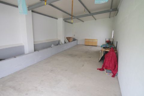 Farm hus i Redondo, Evora, Redondo - € 200.000 | Ref: FIN_203 - foto 35