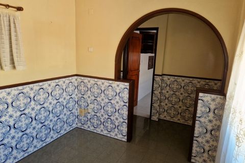 Lejlighed i Odivelas, Lisbon, Odivelas - € 210.000 | Ref: APA_157 - foto 3