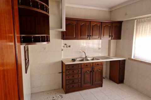 Lejlighed i Odivelas, Lisbon, Odivelas - € 210.000 | Ref: APA_157 - foto 4