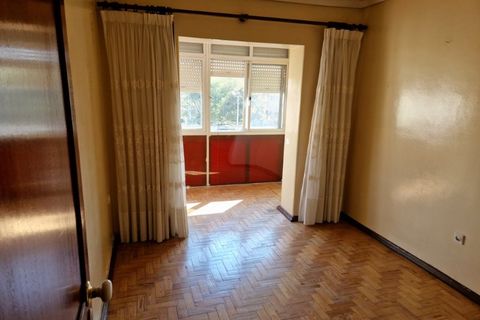 Lejlighed i Odivelas, Lisbon, Odivelas - € 210.000 | Ref: APA_157 - foto 6