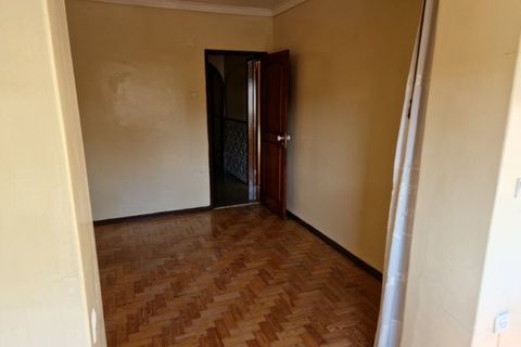Lejlighed i Odivelas, Lisbon, Odivelas - € 210.000 | Ref: APA_157 - foto 7