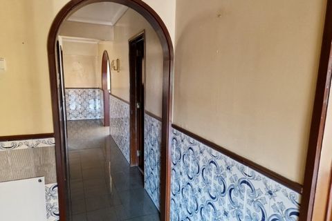 Lejlighed i Odivelas, Lisbon, Odivelas - € 210.000 | Ref: APA_157 - foto 8