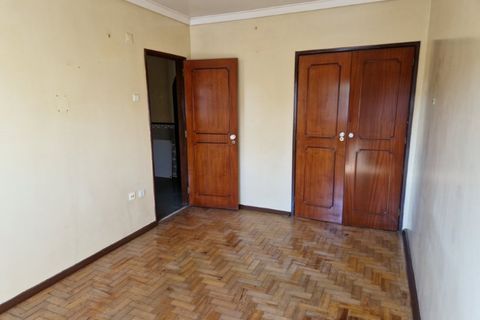 Lejlighed i Odivelas, Lisbon, Odivelas - € 210.000 | Ref: APA_157 - foto 10