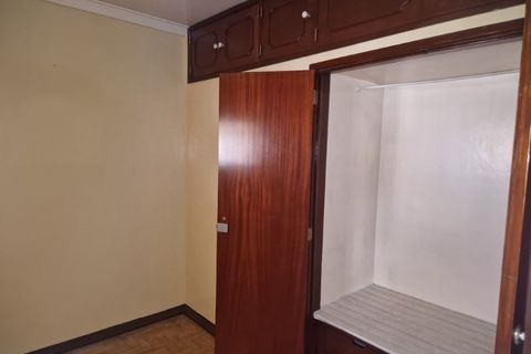 Lejlighed i Odivelas, Lisbon, Odivelas - € 210.000 | Ref: APA_157 - foto 11