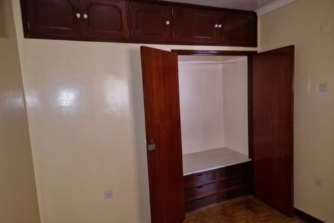 Lejlighed i Odivelas, Lisbon, Odivelas - € 210.000 | Ref: APA_157 - foto 12