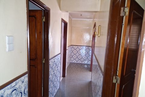 Lejlighed i Odivelas, Lisbon, Odivelas - € 210.000 | Ref: APA_157 - foto 13