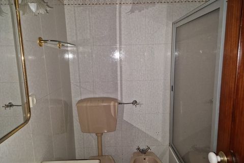 Lejlighed i Odivelas, Lisbon, Odivelas - € 210.000 | Ref: APA_157 - foto 14