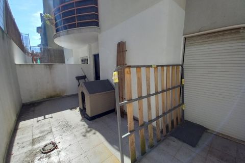 Lejlighed i Amadora, Lisbon, Amadora - € 199.000 | Ref: APA_195 - foto 2