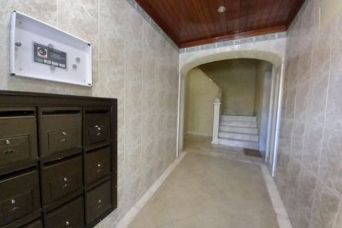 Lejlighed i Amadora, Lisbon, Amadora - € 199.000 | Ref: APA_195 - foto 3