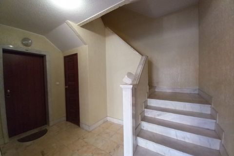 Lejlighed i Amadora, Lisbon, Amadora - € 199.000 | Ref: APA_195 - foto 4