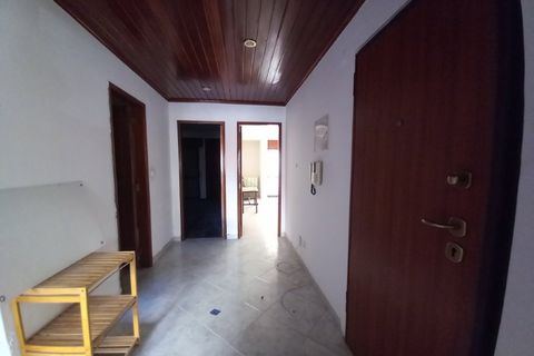 Lejlighed i Amadora, Lisbon, Amadora - € 199.000 | Ref: APA_195 - foto 5