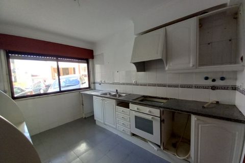 Lejlighed i Amadora, Lisbon, Amadora - € 199.000 | Ref: APA_195 - foto 6