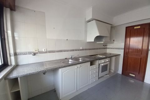 Lejlighed i Amadora, Lisbon, Amadora - € 199.000 | Ref: APA_195 - foto 7