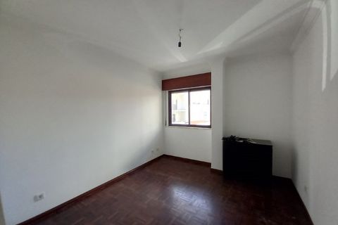 Lejlighed i Amadora, Lisbon, Amadora - € 199.000 | Ref: APA_195 - foto 8