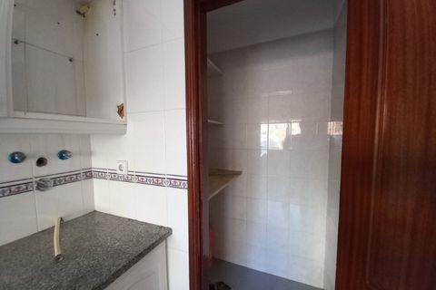 Lejlighed i Amadora, Lisbon, Amadora - € 199.000 | Ref: APA_195 - foto 9