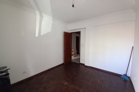 Lejlighed i Amadora, Lisbon, Amadora - € 199.000 | Ref: APA_195 - foto 10