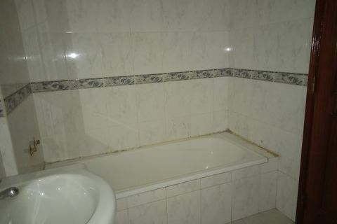 Lejlighed i Amadora, Lisbon, Amadora - € 199.000 | Ref: APA_195 - foto 11
