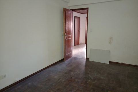 Lejlighed i Amadora, Lisbon, Amadora - € 199.000 | Ref: APA_195 - foto 12