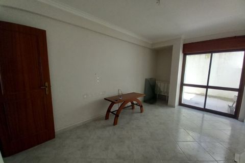 Lejlighed i Amadora, Lisbon, Amadora - € 199.000 | Ref: APA_195 - foto 13