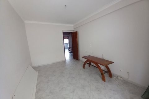 Lejlighed i Amadora, Lisbon, Amadora - € 199.000 | Ref: APA_195 - foto 14