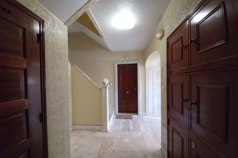 Lejlighed i Amadora, Lisbon, Amadora - € 199.000 | Ref: APA_195 - foto 16
