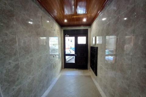 Lejlighed i Amadora, Lisbon, Amadora - € 199.000 | Ref: APA_195 - foto 17