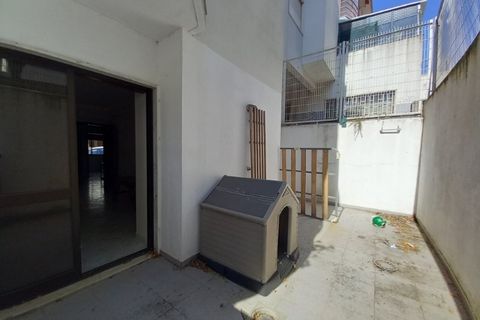 Lejlighed i Amadora, Lisbon, Amadora - € 199.000 | Ref: APA_195 - foto 18