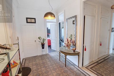Leilighet i Perpignan, Pyrenees-Orientales, Perpignan - € 380 000 | Ref: 660303387 - foto 3