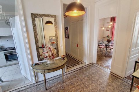 Leilighet i Perpignan, Pyrenees-Orientales, Perpignan - € 380 000 | Ref: 660303387 - foto 10