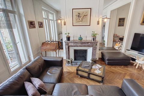 Leilighet i Perpignan, Pyrenees-Orientales, Perpignan - € 380 000 | Ref: 660303387 - foto 11