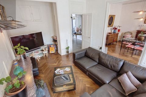 Leilighet i Perpignan, Pyrenees-Orientales, Perpignan - € 380 000 | Ref: 660303387 - foto 12