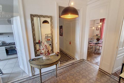 Leilighet i Perpignan, Pyrenees-Orientales, Perpignan - € 380 000 | Ref: 660303387 - foto 16