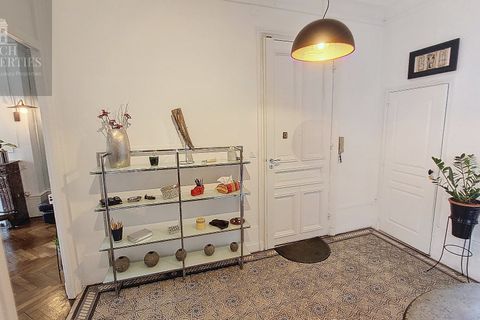 Leilighet i Perpignan, Pyrenees-Orientales, Perpignan - € 380 000 | Ref: 660303387 - foto 17
