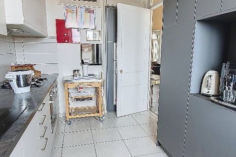 Leilighet i Perpignan, Pyrenees-Orientales, Perpignan - € 380 000 | Ref: 660303387 - foto 19
