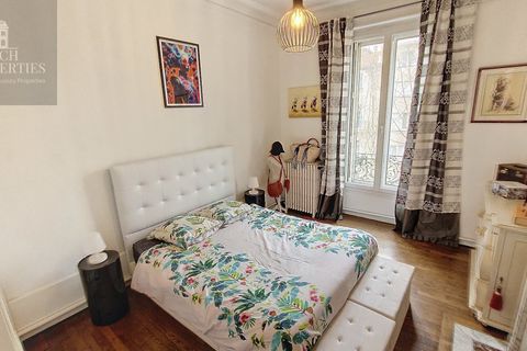 Leilighet i Perpignan, Pyrenees-Orientales, Perpignan - € 380 000 | Ref: 660303387 - foto 25