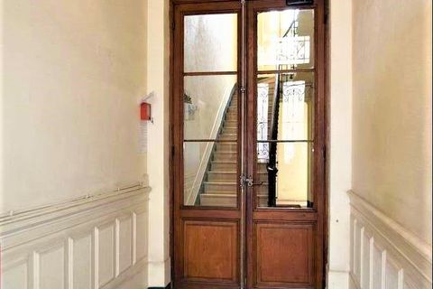 Leilighet i Perpignan, Pyrenees-Orientales, Perpignan - € 380 000 | Ref: 660303387 - foto 33