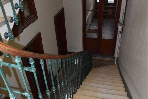 Leilighet i Perpignan, Pyrenees-Orientales, Perpignan - € 380 000 | Ref: 660303387 - foto 34