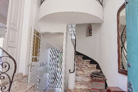 Byhus i Perpignan, Pyrenees-Orientales, Perpignan - € 298.000 | Ref: 660303390 - foto 3
