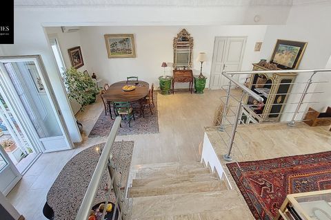 Byhus i Perpignan, Pyrenees-Orientales, Perpignan - € 298.000 | Ref: 660303390 - foto 4