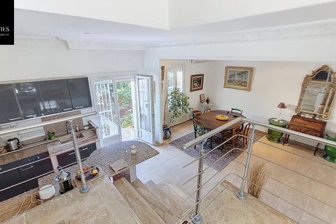Byhus i Perpignan, Pyrenees-Orientales, Perpignan - € 298.000 | Ref: 660303390 - foto 5